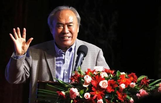 雷电将军狂飙乳液