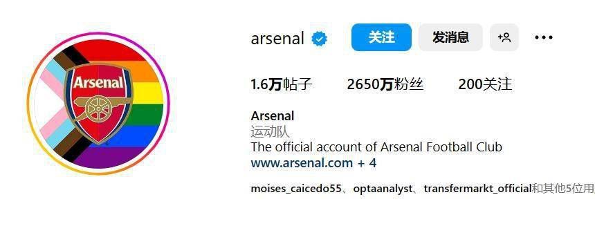 亚洲精品国产福利在线观看