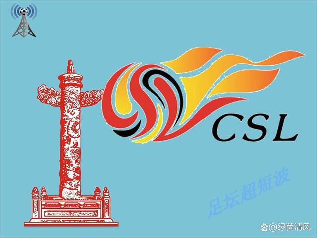 狠狠色噜噜狠狠狠狠2022