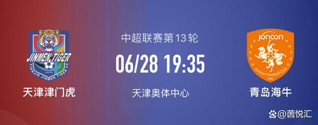 国产综合av一区二区三区