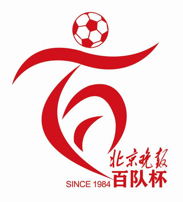 媚药百合h被撑到合不拢