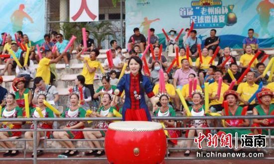你懂的小视频