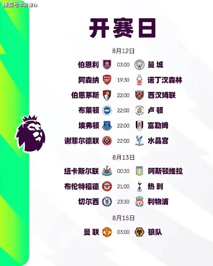 99久久伊人网影院