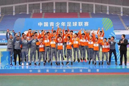 国内成人啪啪网站