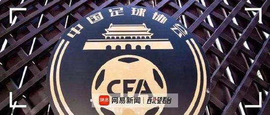 难得的真心知己