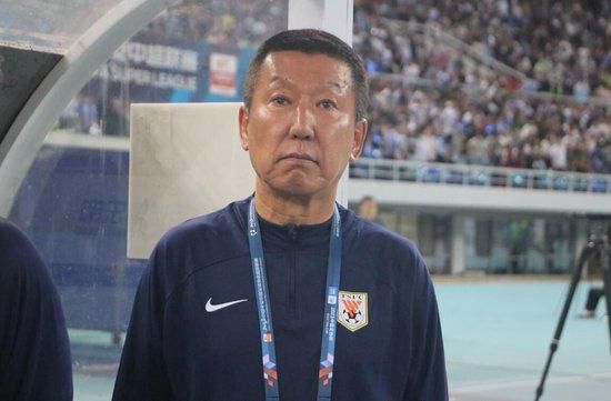 a毛片