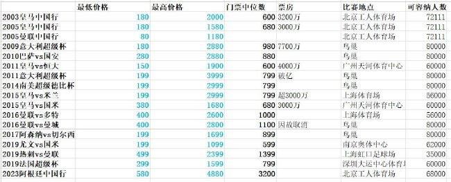 国产精品久久久久久久久