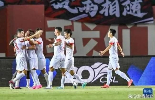2021国产麻豆剧传媒古装