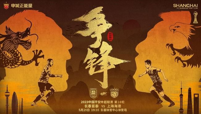 国产精品美女在线观看