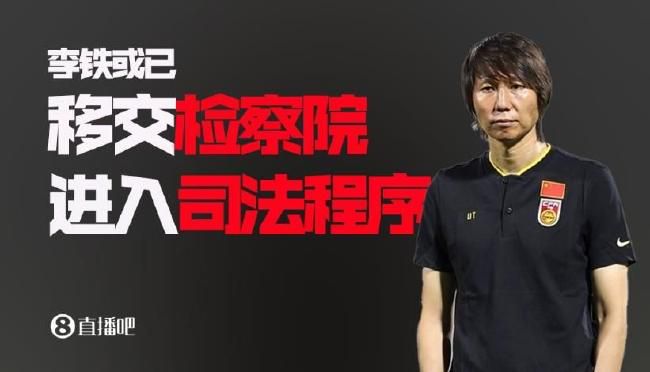 不卡av在线免费观看