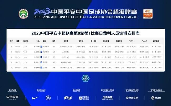 精品福利一区二区三区免费视频