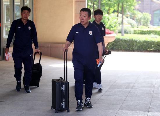 国产天堂网