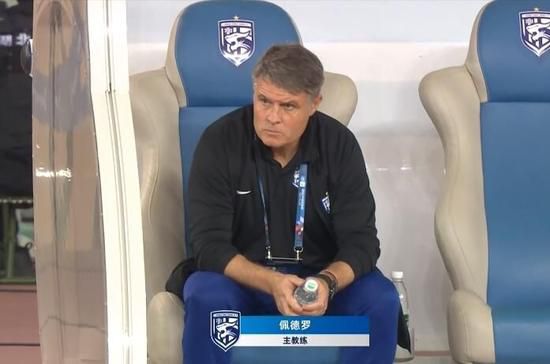 葵司中文第一次大战黑人
