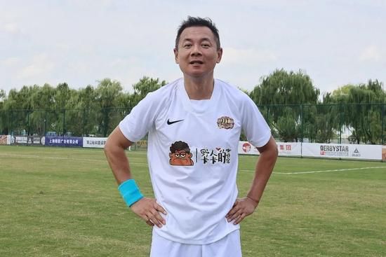 日本一级黄