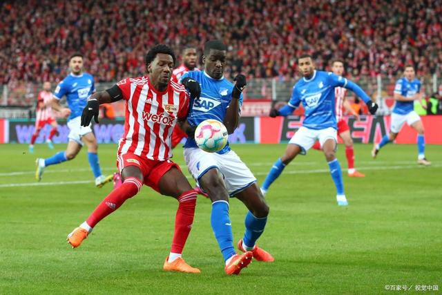 jizzrontu