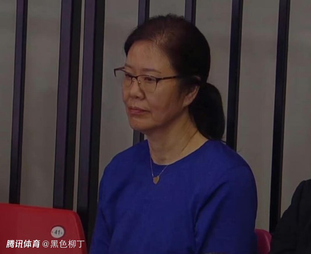 www.亚洲综合