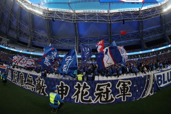 jzz18