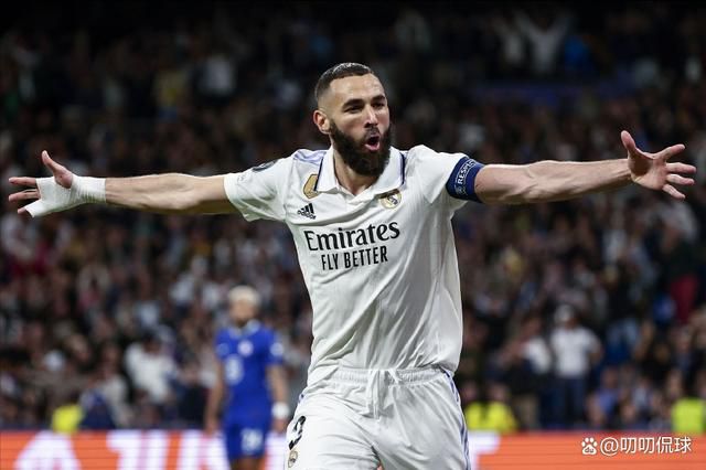 维系的关系