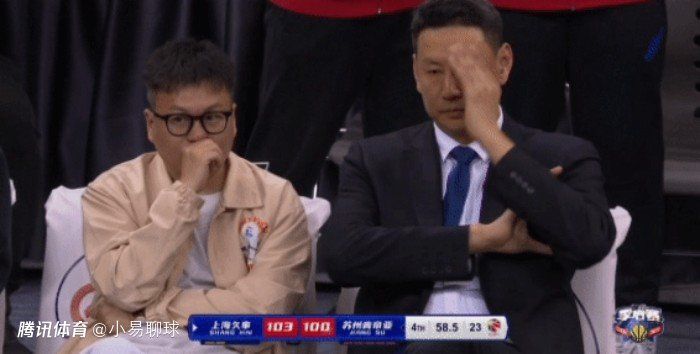 china16hdxxxx中国