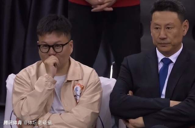 战狼3全集观看免费完整版高清