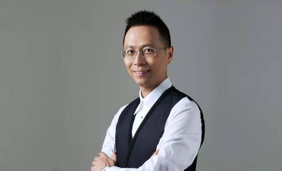 国产福利精品视频