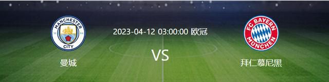 久久精品中文