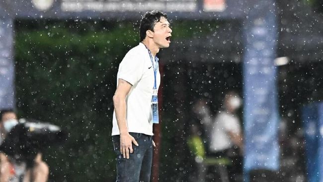 2019国产精品自在线拍国产不卡
