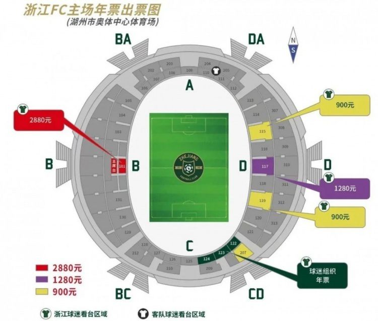 在家里发生的事情
