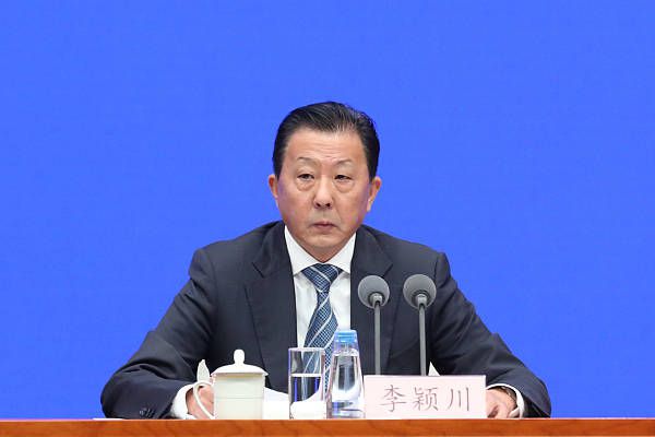 成人午夜在线观看