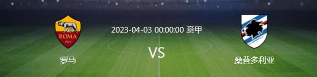 91精品国产91久久久久青草