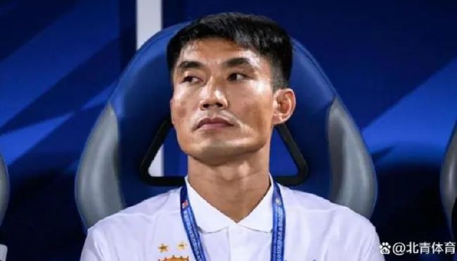 玄女心经2国外