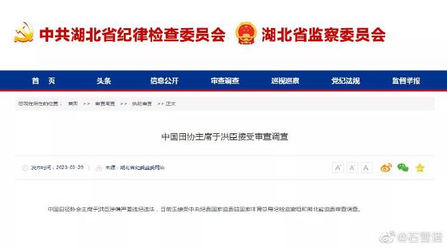 福利网站在线