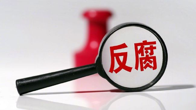 午夜激情视频在线观看