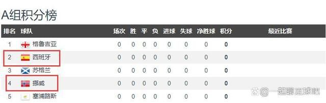 韩国日本一区二区