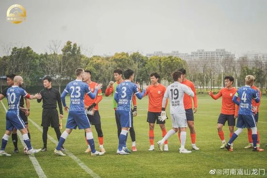 亚洲国产成人久久99精品