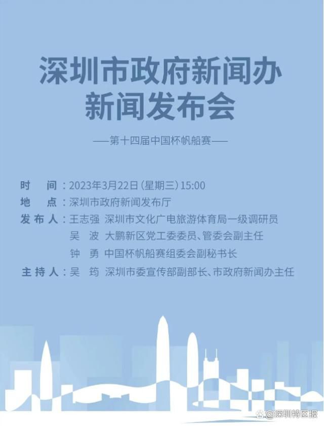 鲁鲁影院