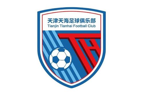 麻豆av在线看