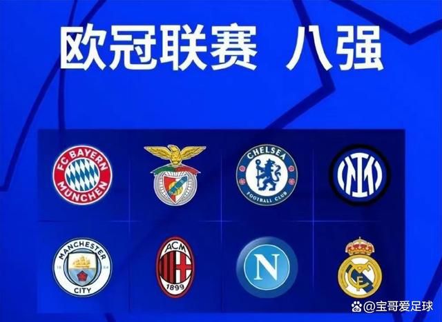 在线综合亚洲欧洲综合网站
