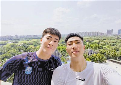 欧美特级
