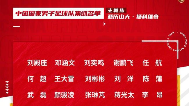 五月婷婷一区二区