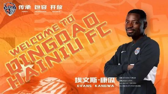 国产一级免费视频