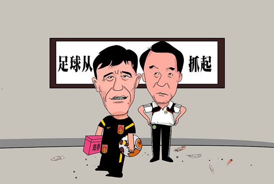xxddcc羞羞答答网址