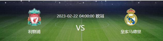 国产精品一区二区久久沈樵