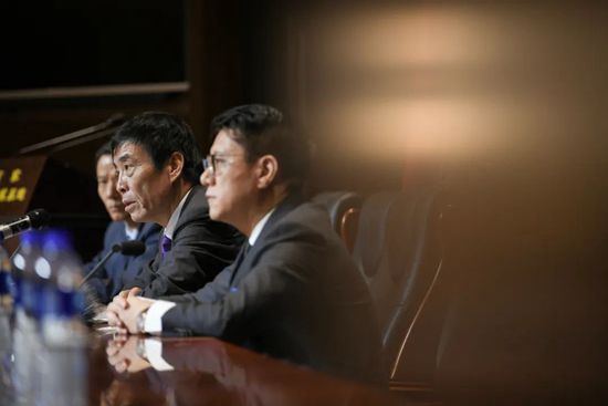 小婷性开放肉日记高h视频