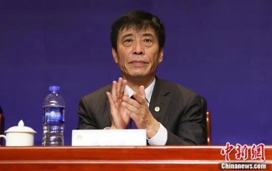 国产精品福利资源在线