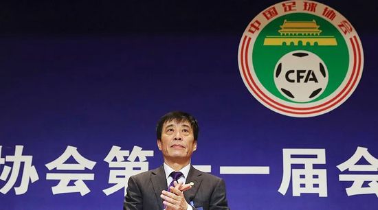 全员律师