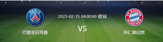 国产一区亚洲二区三区