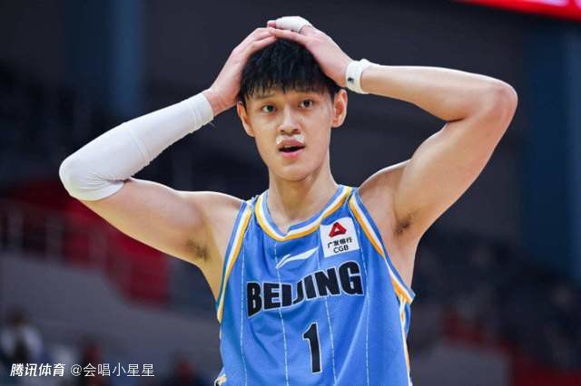 特级西西人体www444