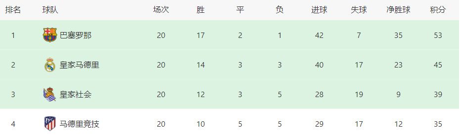 性一交一乱一视频