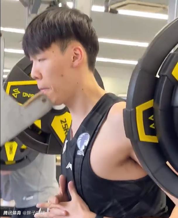 神马伦理影院